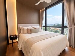 Hyll On Holland (D10), Condominium #631472431